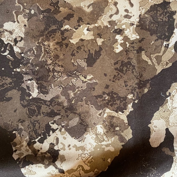 First Lite Catalyst Soft Shell Pant XL NWOT - Picture 7 of 7